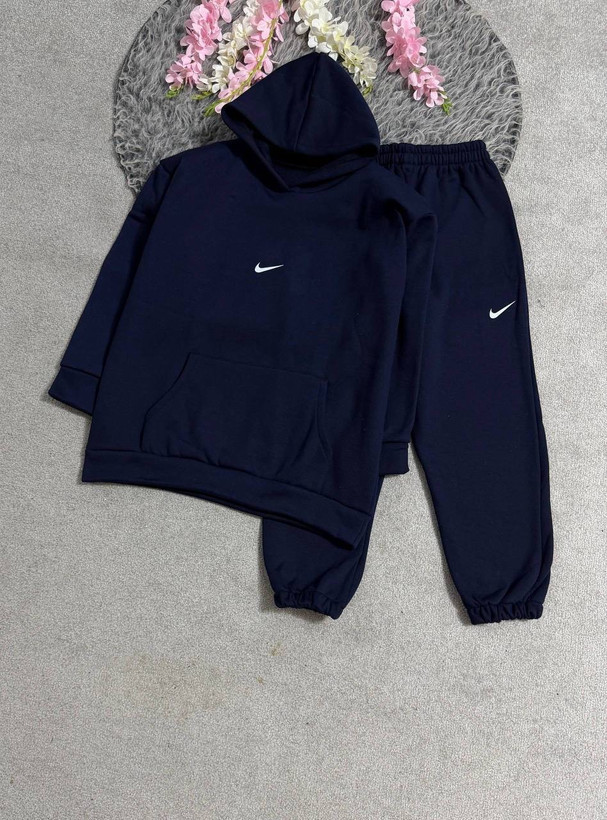 هودی دورس توکرکی