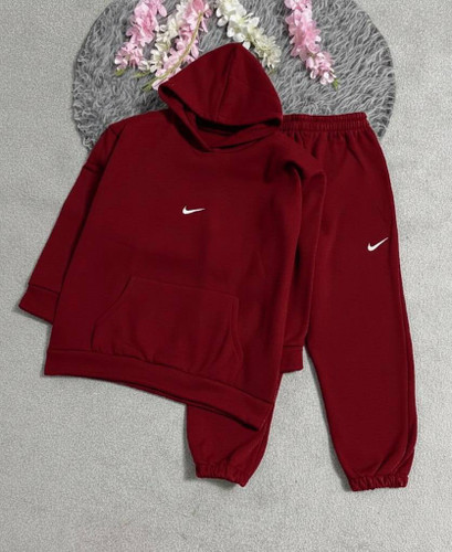 هودی جاگر نایک