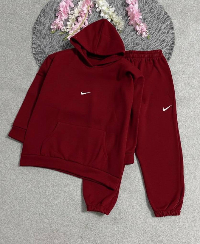 هودی جاگر نایک