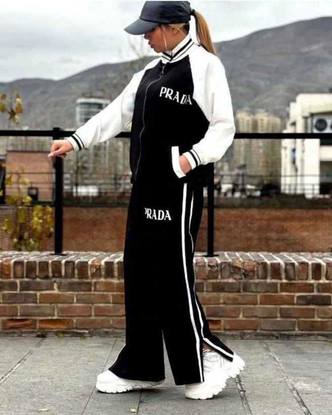 خرید ست راحتی شیک