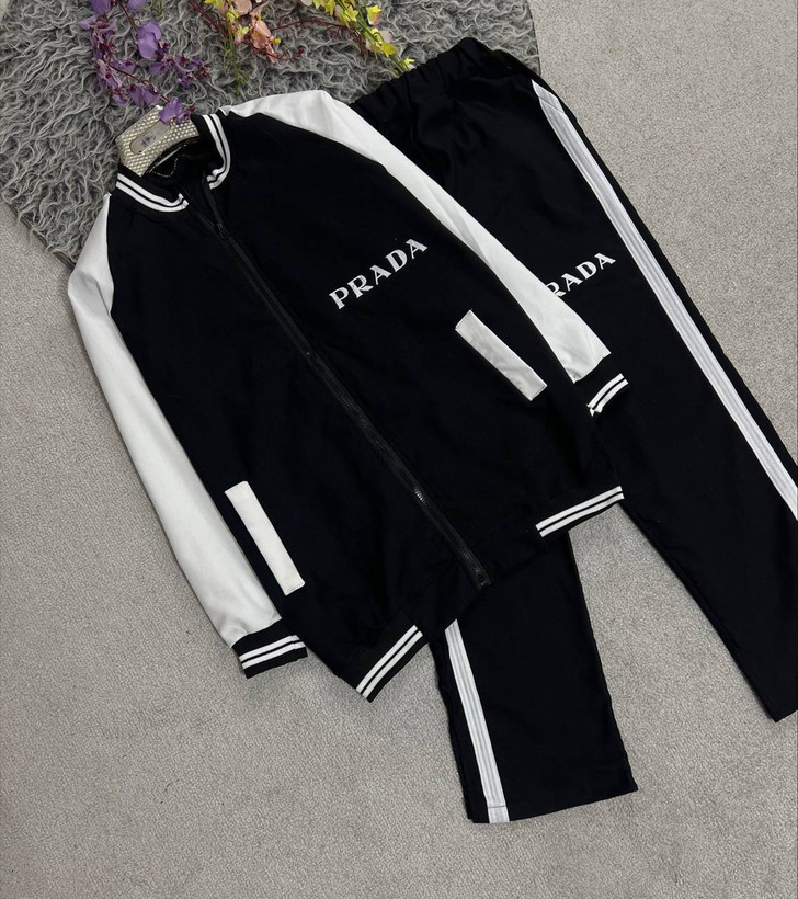 لباس گرم زمستونی