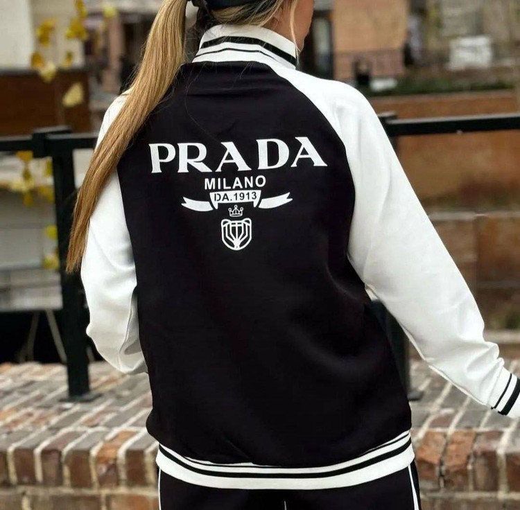 بلوز شلوار زنانه