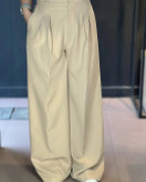 لباس اسپرت شیک