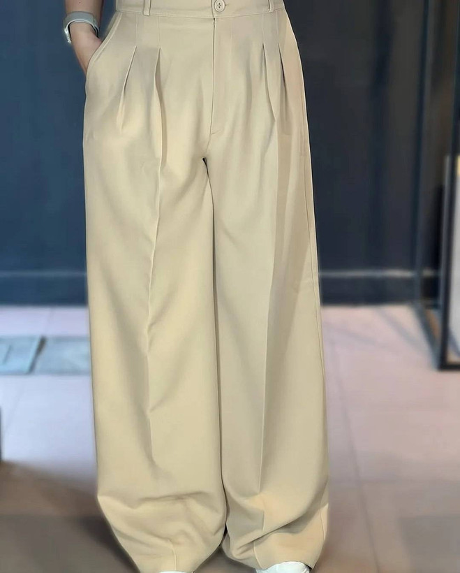 لباس اسپرت شیک