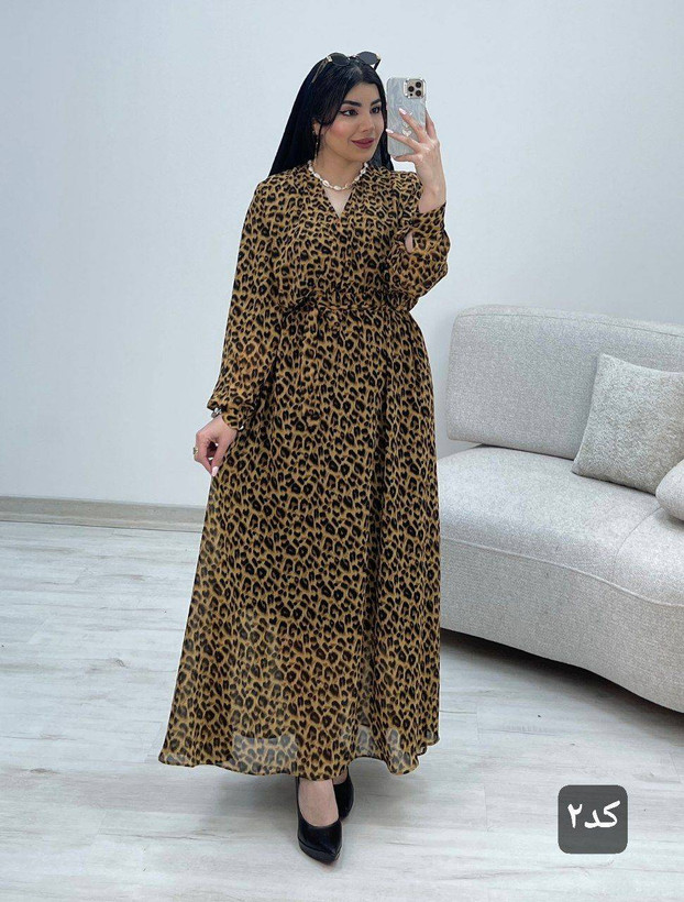 خرید پیران ساحلی زنانه