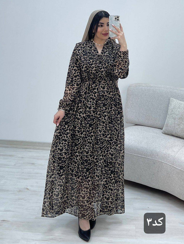 ساحلی خنک و راحت