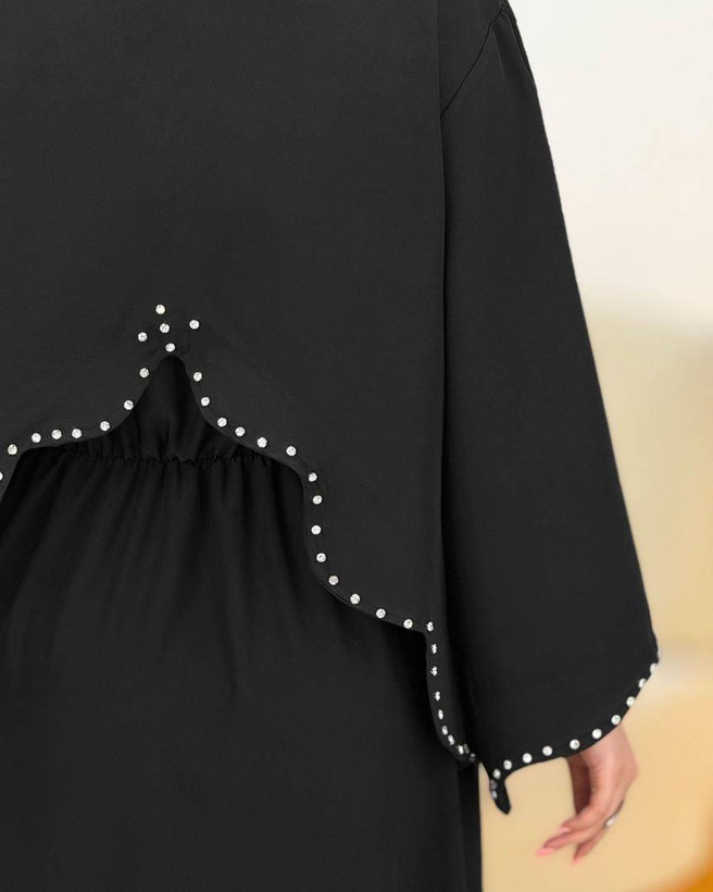 کت سارافون مجلسی