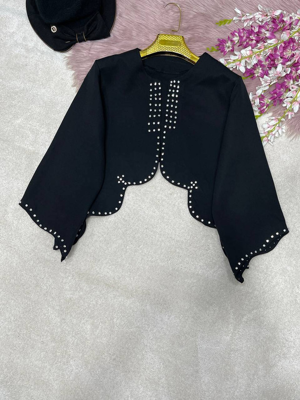 لباس سنگدوزی شیک