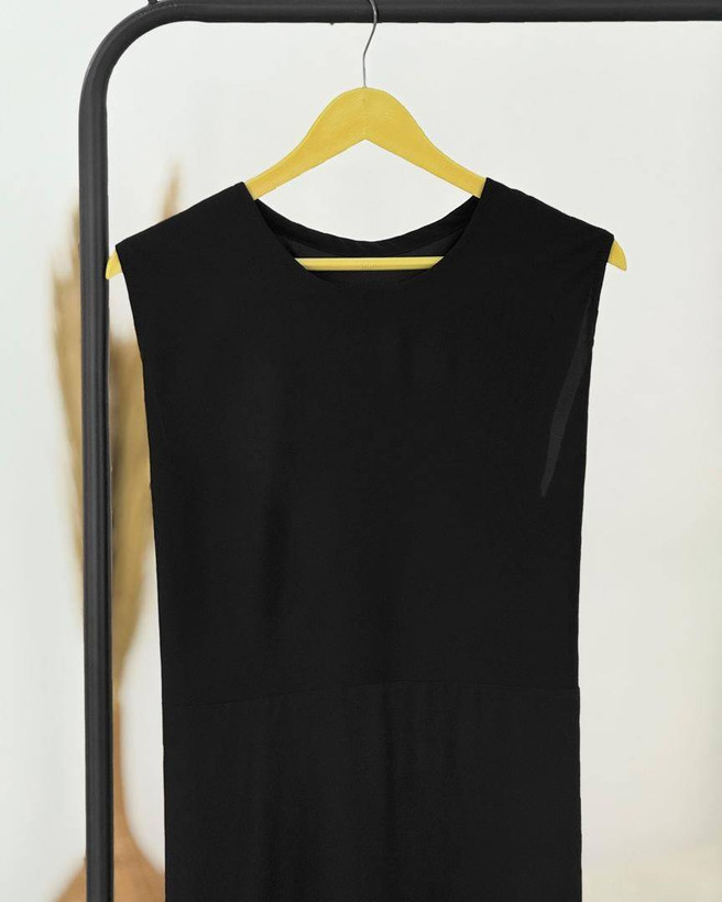 لباس مجلسی زنانه شیک