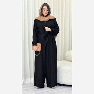 اورال شومیز زنانه مدل سها جنس شانتون فری 38تا 48