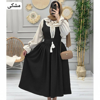 شومیز سارافون زنانه