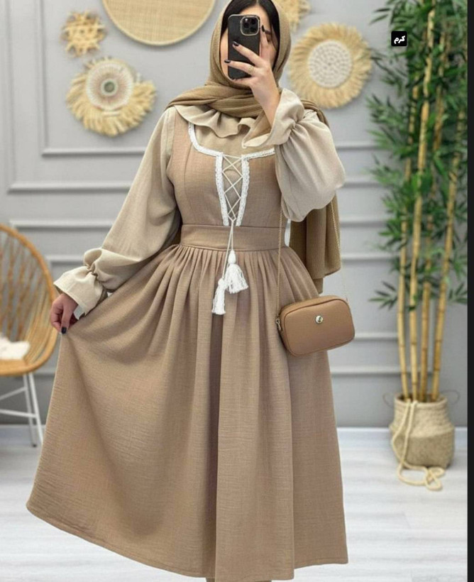 خرید شومیز سارافون زنانه