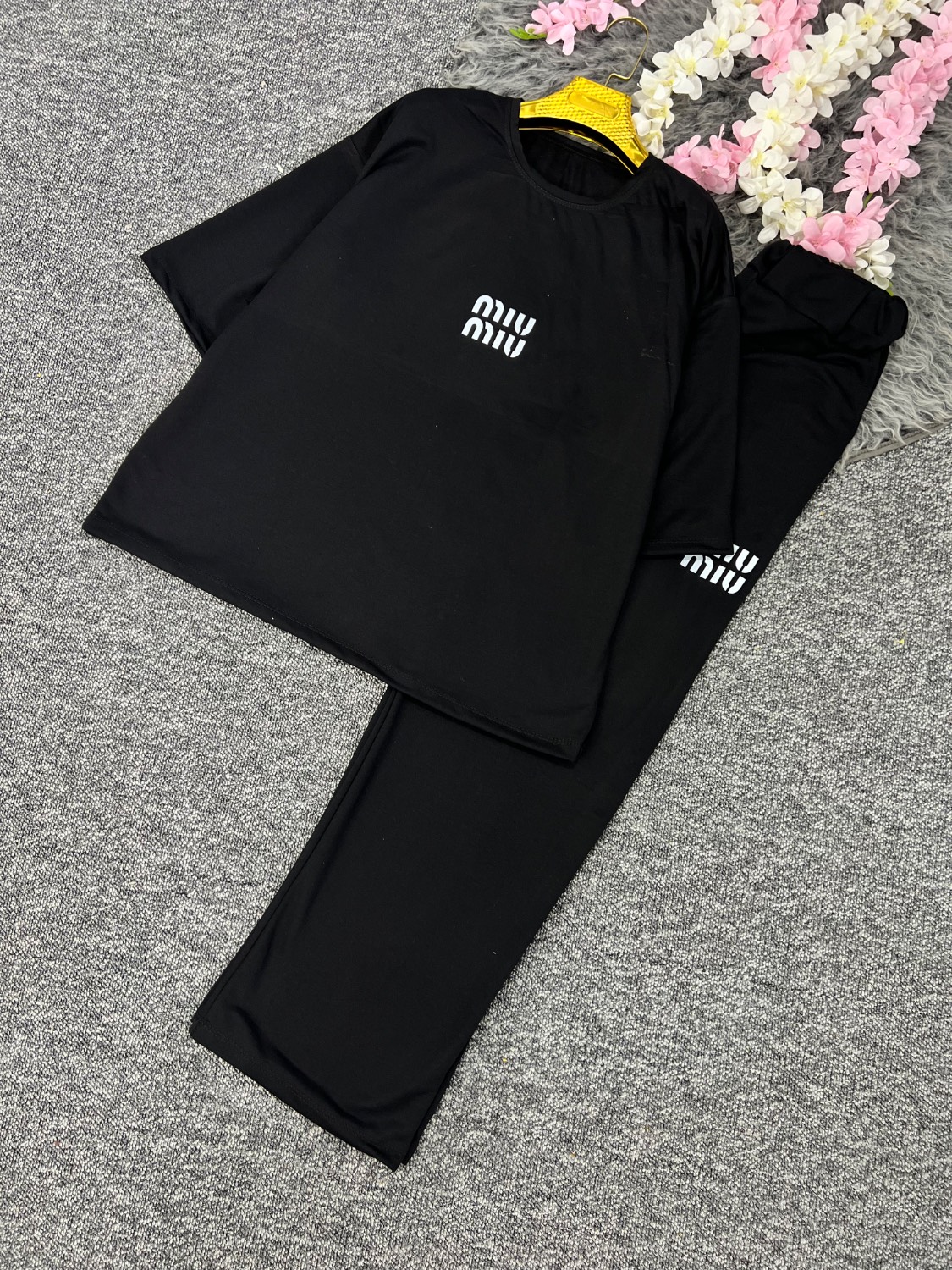 قیمت ست miu miu