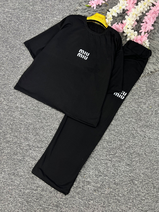 قیمت ست miu miu