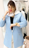 مانتو کتی مازراتی