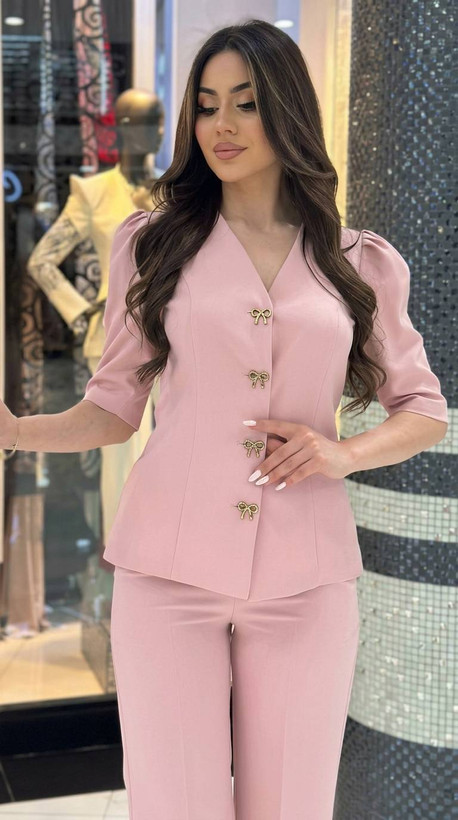 لباس مجلسی مازراتی