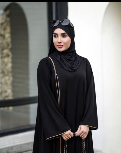 عبا مغزی دوز
