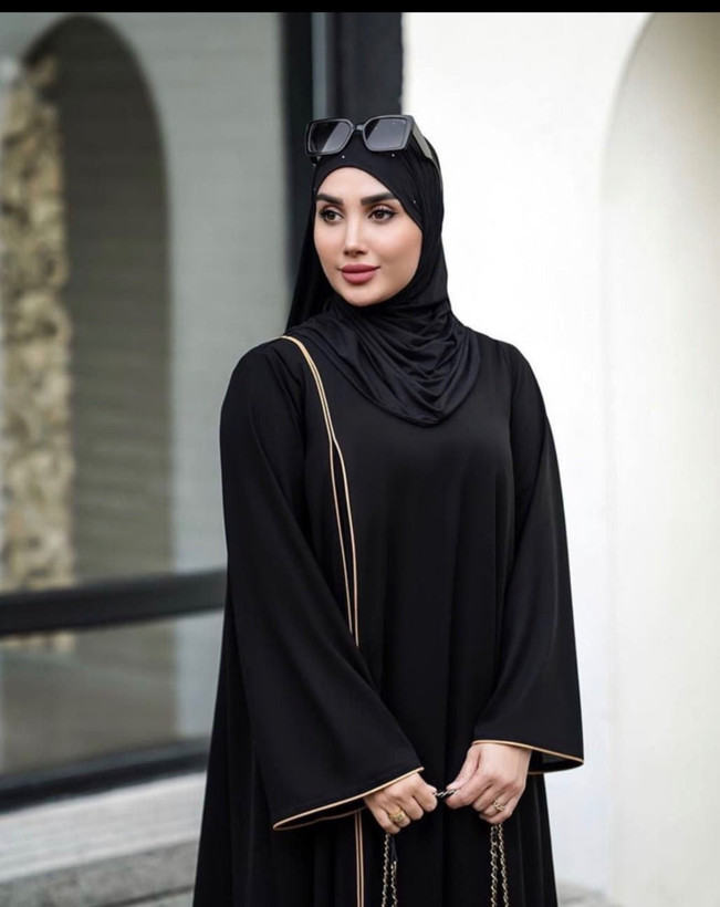 عبا مغزی دوز