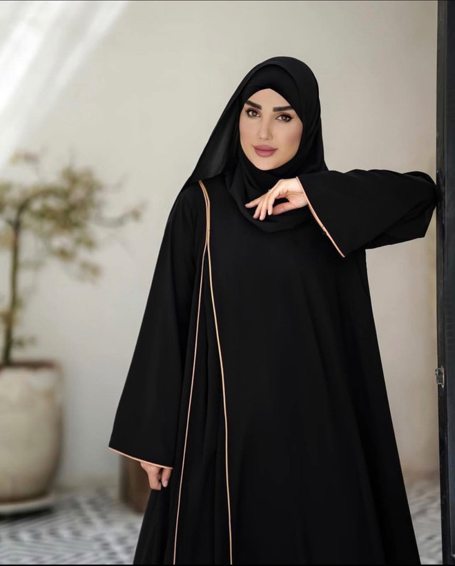 خرید مانتو بلند زنانه