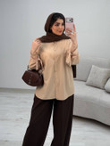 شومیز قیمت مناسب