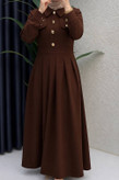 پیراهن مجلس زنانه