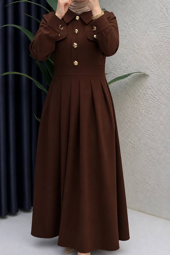 پیراهن مجلس زنانه