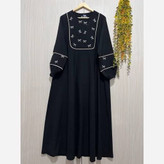 خرید آنلاین عبای زنانه