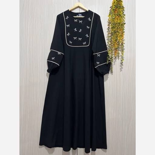 خرید آنلاین عبای زنانه