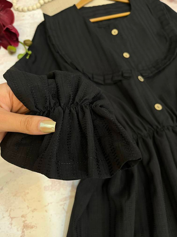 پیراهن زنانه جدید