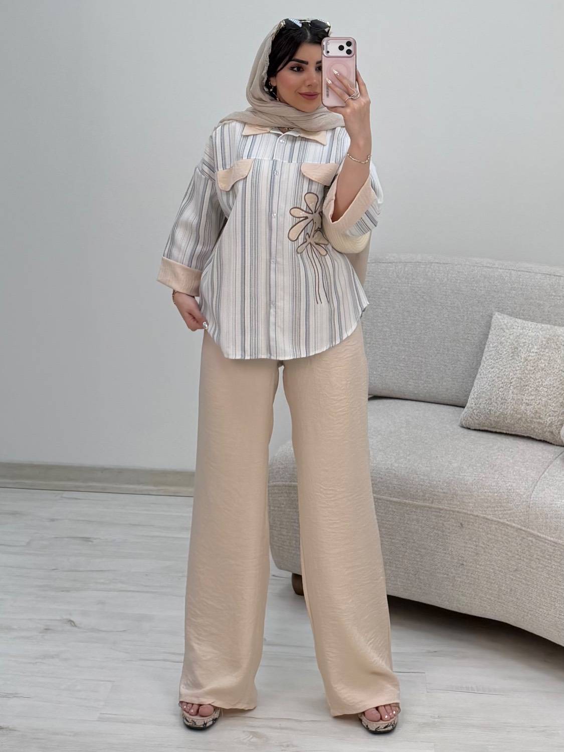 خرید لباس زنانه