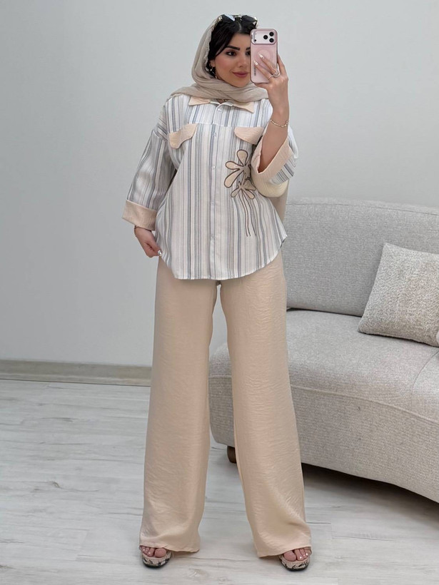 خرید لباس زنانه