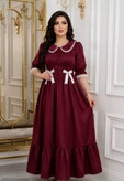 لباس زنانه شیک