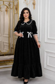 فروشگاه لباس زنانه