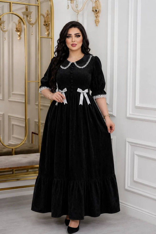 فروشگاه لباس زنانه
