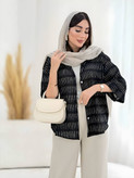 شومیز زنانه