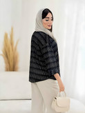 خرید شومیز زنانه
