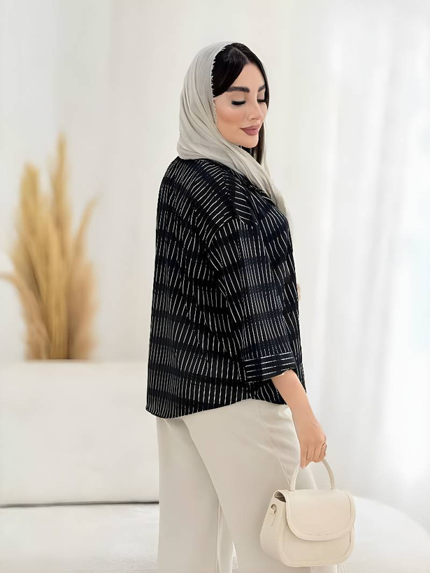 خرید شومیز زنانه