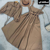 کت سارافون جدید