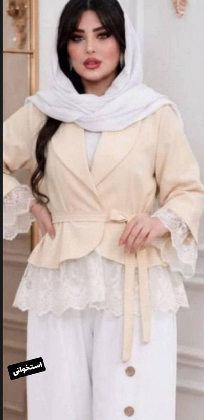 مانتو مازراتی
