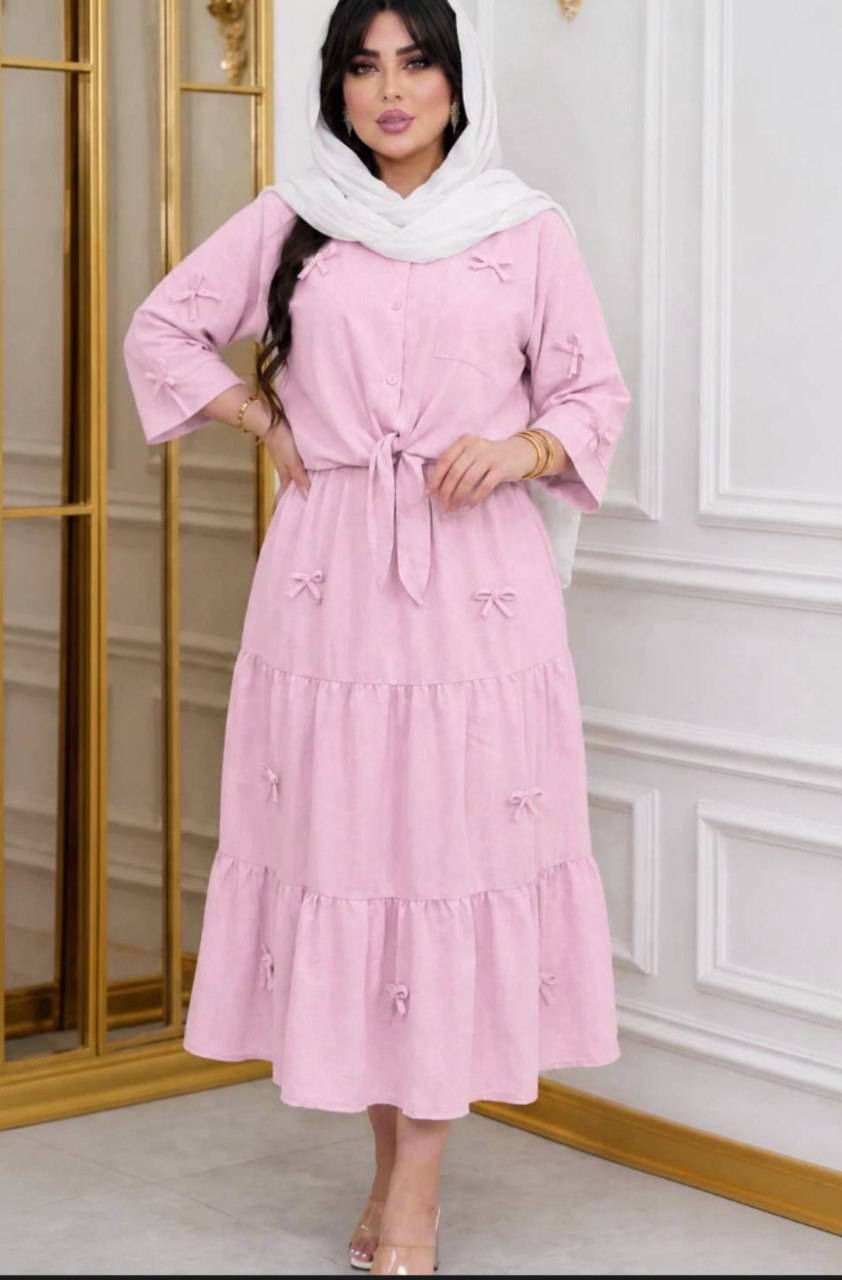شومیز دامن زنانه پینترسی