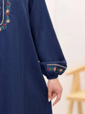 ساحلی خنک زنانه