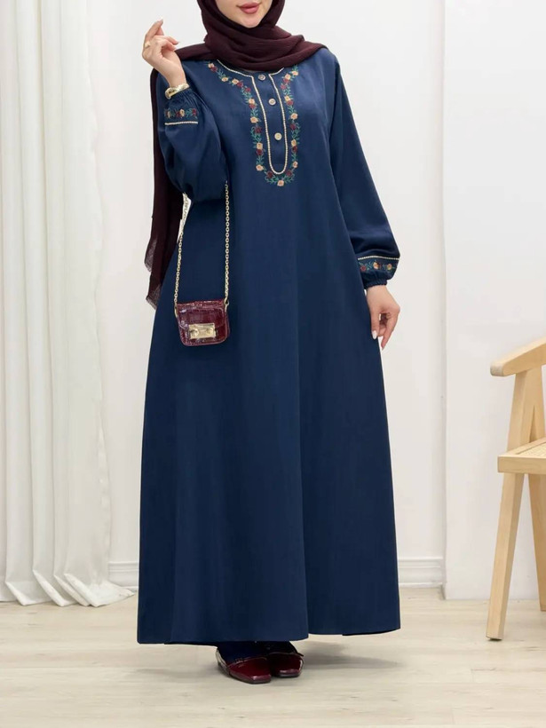 کفتان شیک زنانه