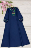 کفتان گلی