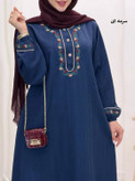 قیمت کفتان زنانه