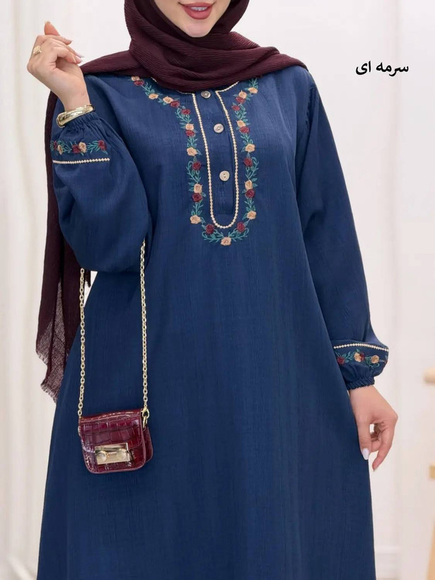قیمت کفتان زنانه