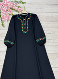 لباس ساحلی زنانه