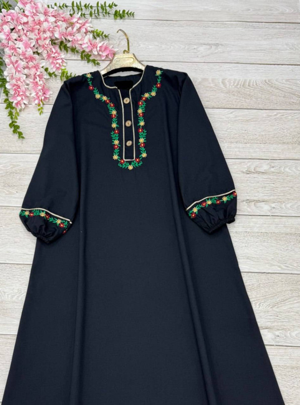 لباس ساحلی زنانه