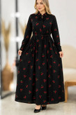لباس زنانه آس لیدی