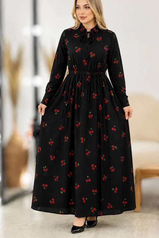 لباس زنانه آس لیدی