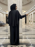 عبا الیزه